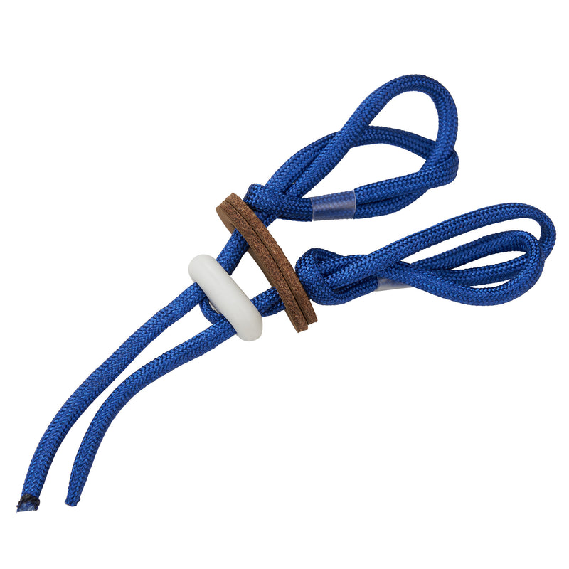 Adjustable Compound Bow Wrist Sling