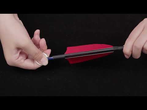 12pcs 30" Archery Feather Fletched Carbon Arrow Spine 600 For Outdoor Shooting Accessories