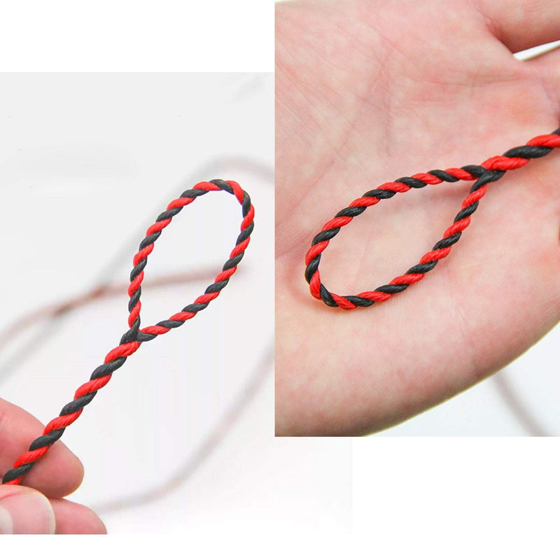 Archery 60" Takedown Recurve Hunting Bow and Arrow Set Wood Laminated Bow Right Hand with 12pcs Carbon Arrows 25-50lbs