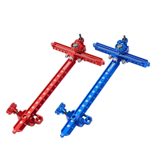Bow Sights TopArchery bow-sights-toparchery