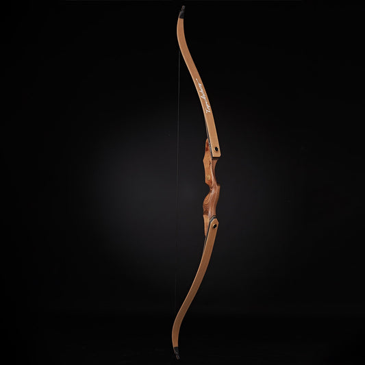 Takedown Recurve Bows TopArchery
