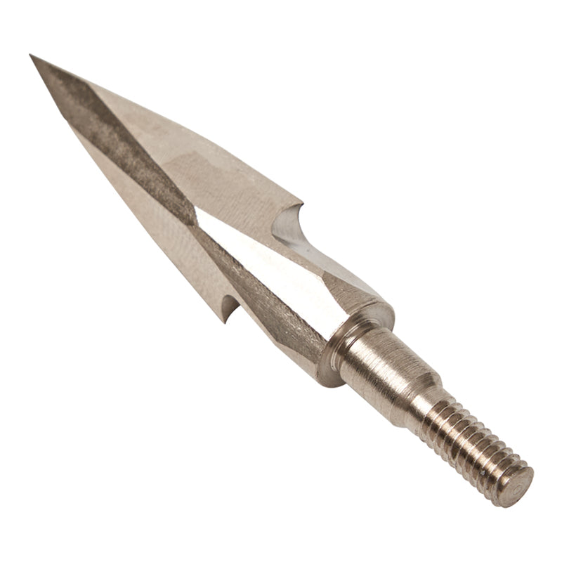 12pcs Hunting Broadheads 175 grains