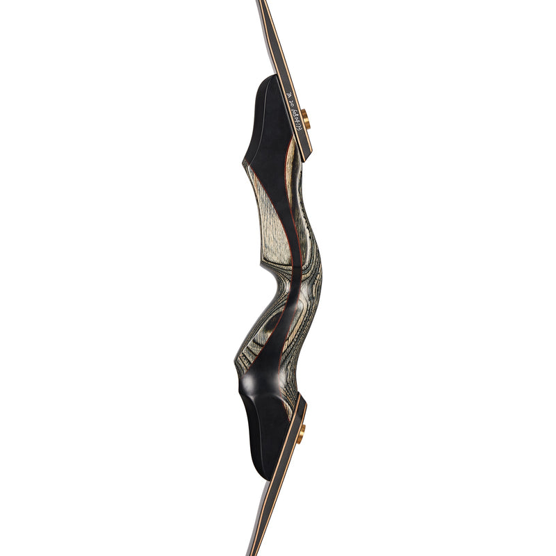 60" Takedown Recurve Hunting Bow TopArchery