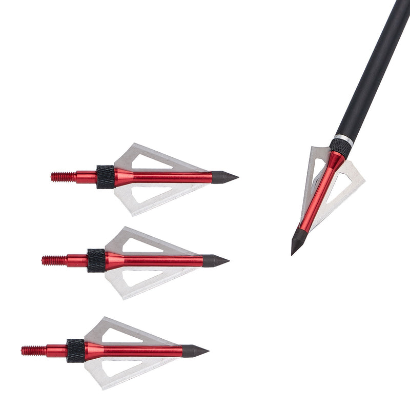 Arrow Shape Instrument Kids Wooden Instruments For Sale Archery Takedown Recurve Bow Set - 40 ...