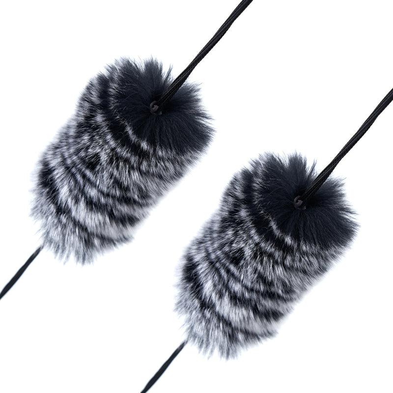 54" Archery Traditional Recurve Hunting Bow Right Hand Handmade Wooden Laminated Bow with Arrow Rest 20-70lbs