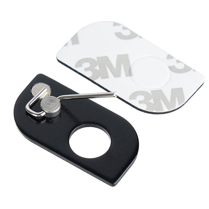 48" Archery Youths Competition Recurve Bow Set Right Hand Target Practice Bow for Teens Beginner Gift