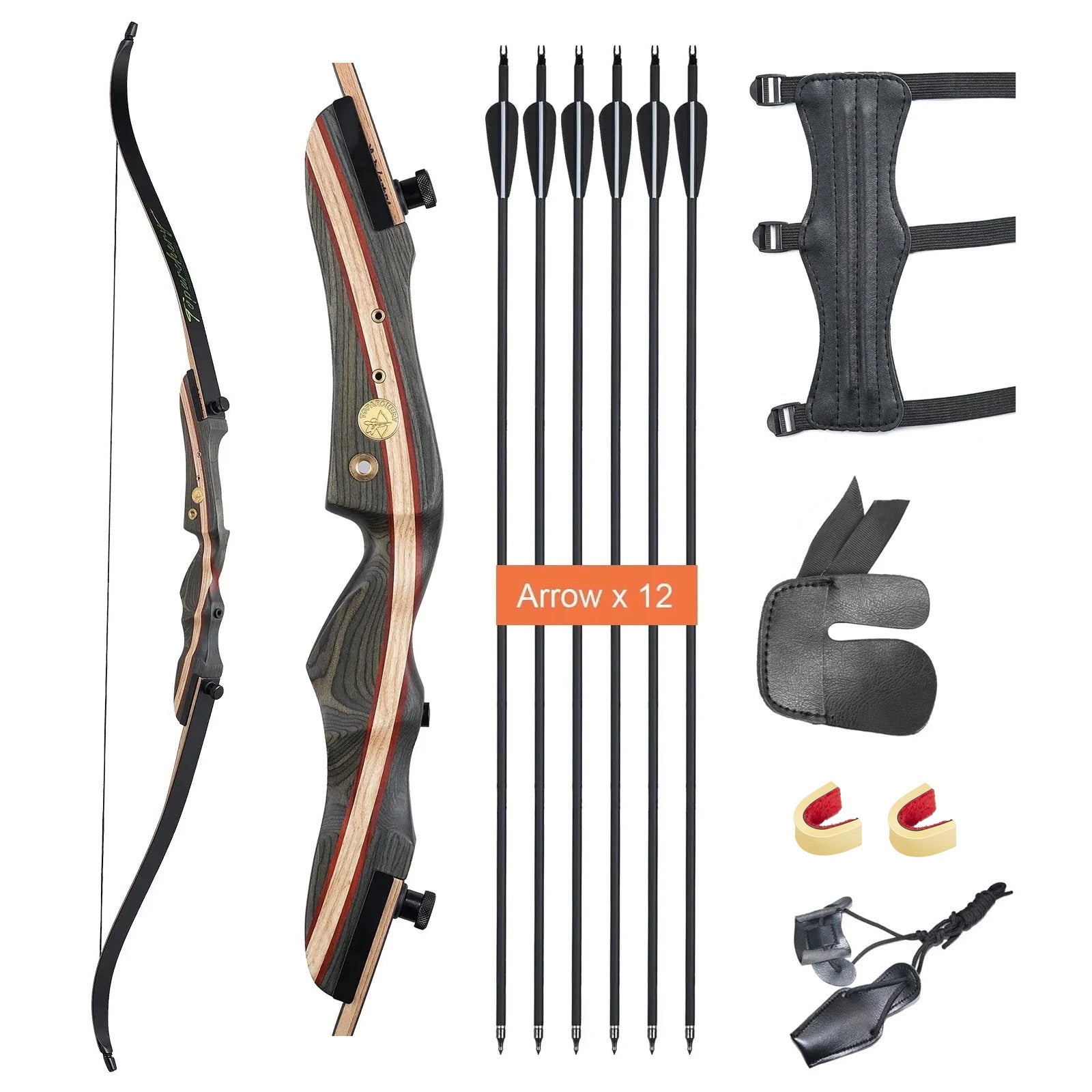 62