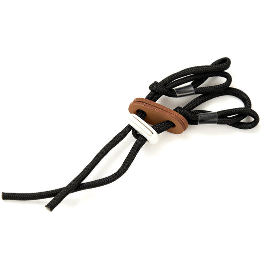 Adjustable Compound Bow Wrist Sling