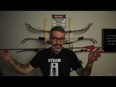 12pcs Archery 33" Pure Carbon Arrow Shafts Straightness 0.003 Spine 300-600 For Recurve Compound Bow