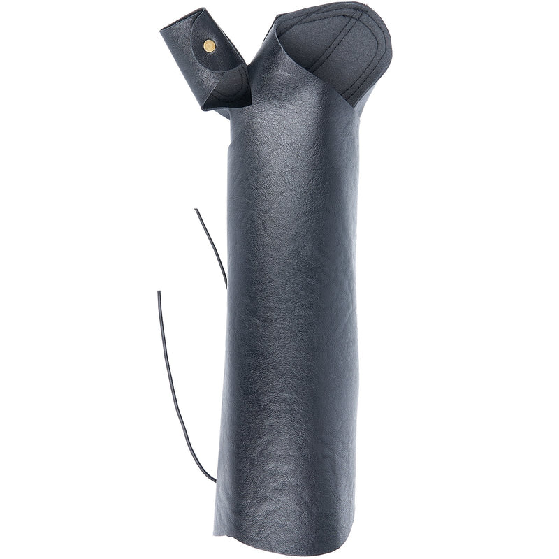Archery Arm Finger Guard Protector