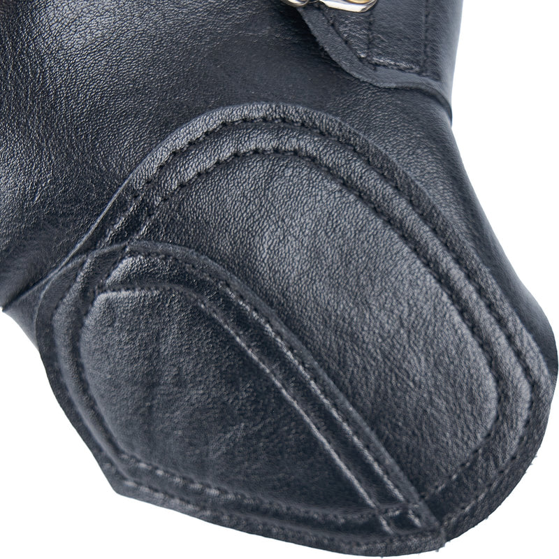 Archery Arm Finger Guard Protector