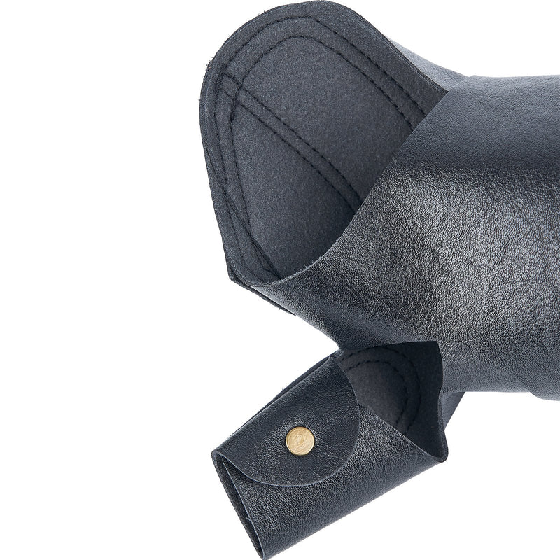 Archery Arm Finger Guard Protector