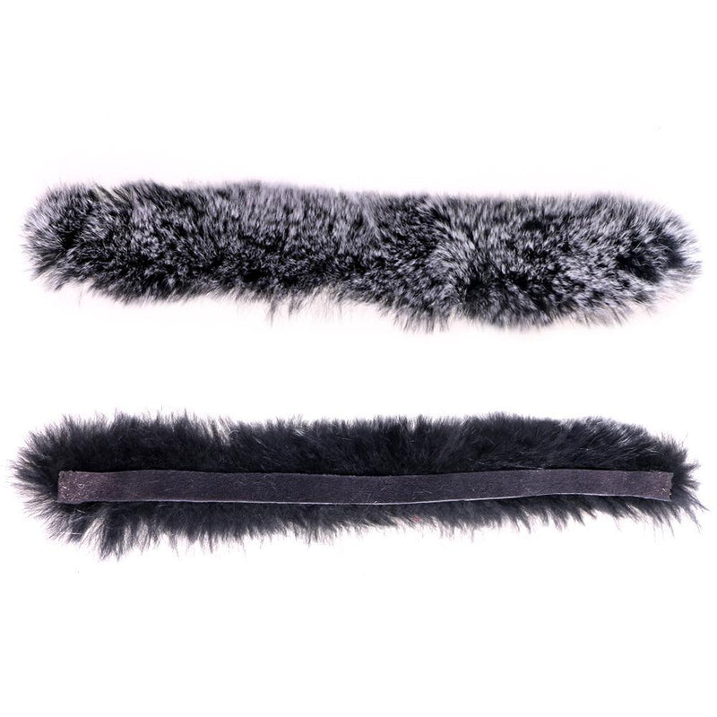 Archery 60" Laminated Takedown Recurve Bow and Arrows Kit LH Hunting Bow with 12pcs Carbon Arrows 30-50lbs