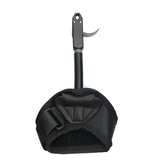 Bow Accessories TopArchery