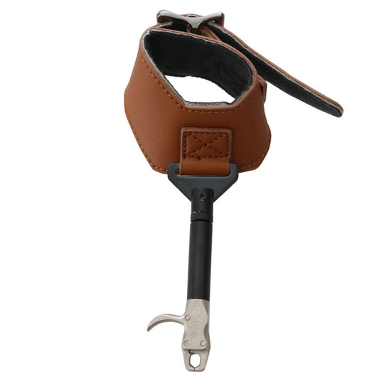 Bow Releases TopArchery