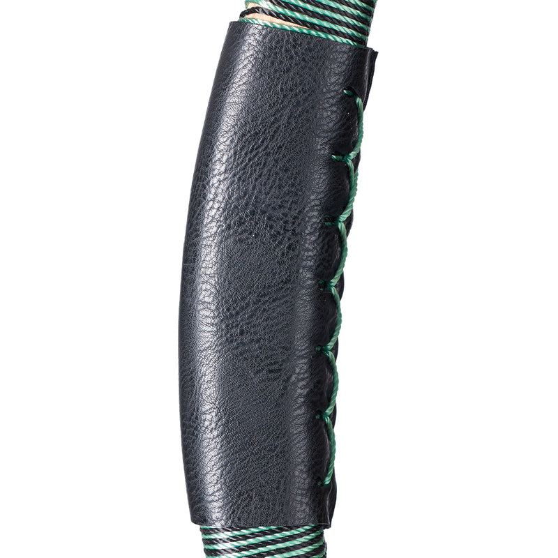 Bowstar 50" Archery Traditional Mongolian Horse Bow 20-50lbs