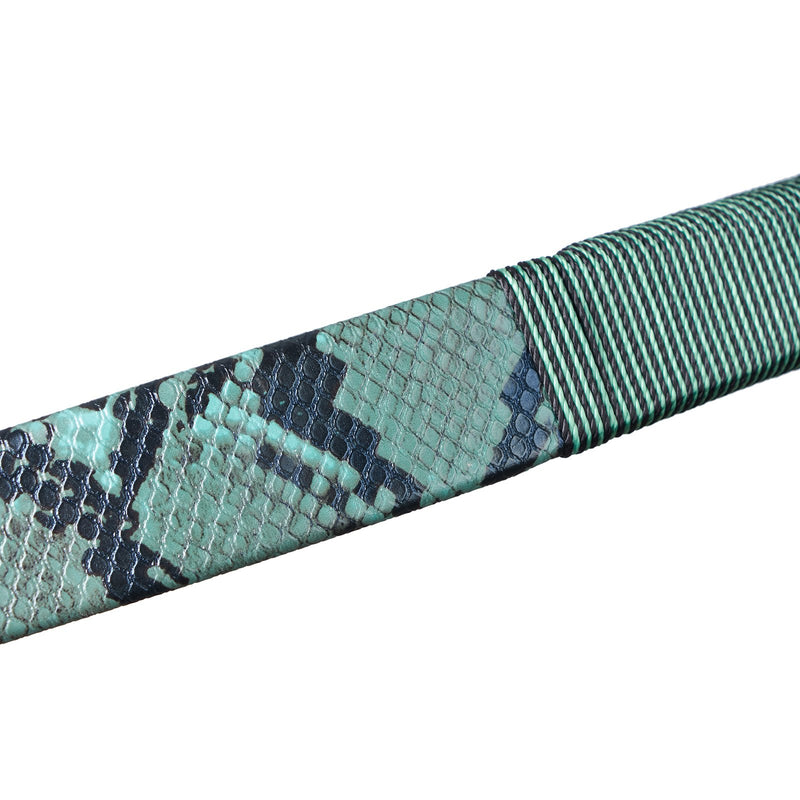 Bowstar 50" Archery Traditional Mongolian Horse Bow 20-50lbs