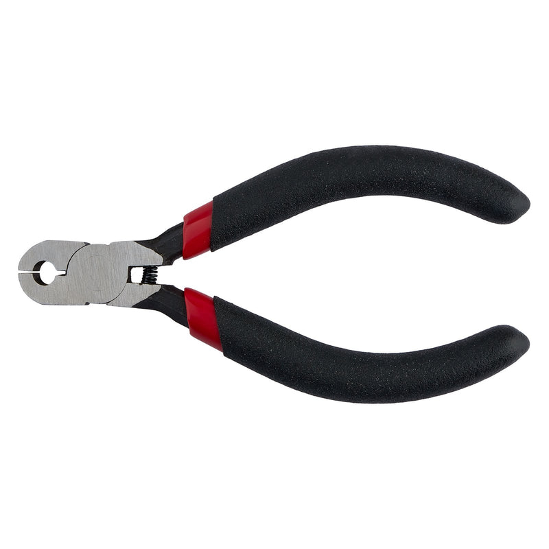 archery copper buckle pliers d loop