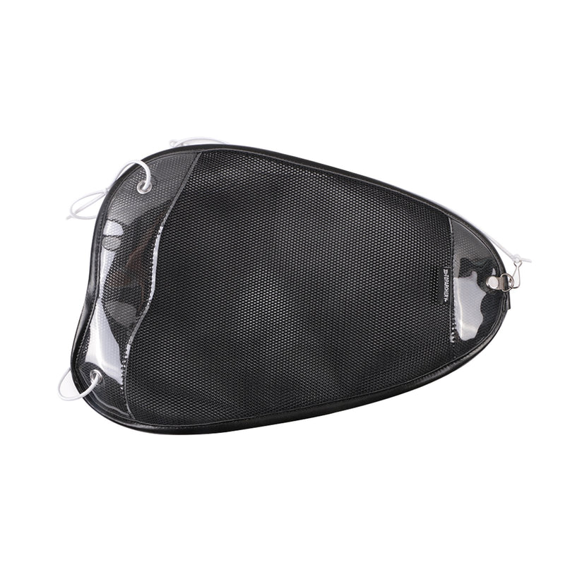 Archery Chest Guard Adjustable PVC Chest Protector Archery Accessories