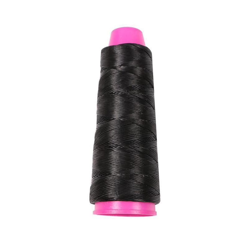 110m Archery Dyneema Bowstring Serving Thread Line/Cord Spool Single Color Bowstring Protector