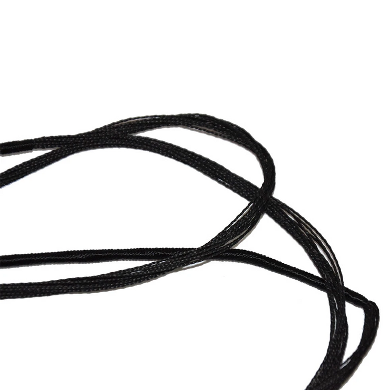 Bowstar 44-47 Inch Recurve Bow String with 2pcs bowstring Nocks ...