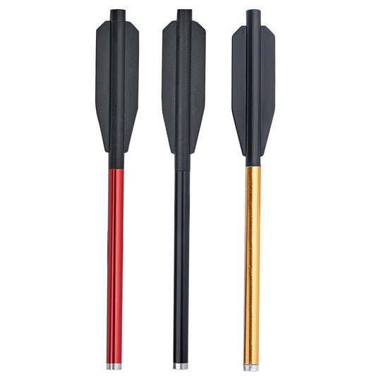 Arrow Shafts TopArchery