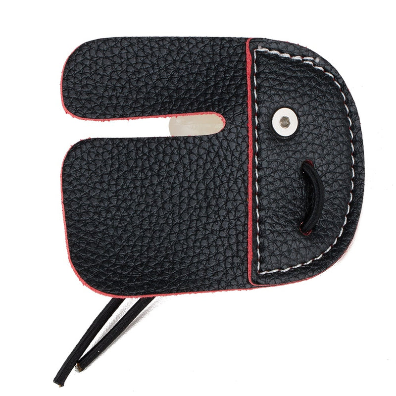 Archery 60" Wood Laminated Bow and Arrows Set Takedown Recurve Right Hand Hunting Bow with 12pcs Carbon Arrows 30-50lbs