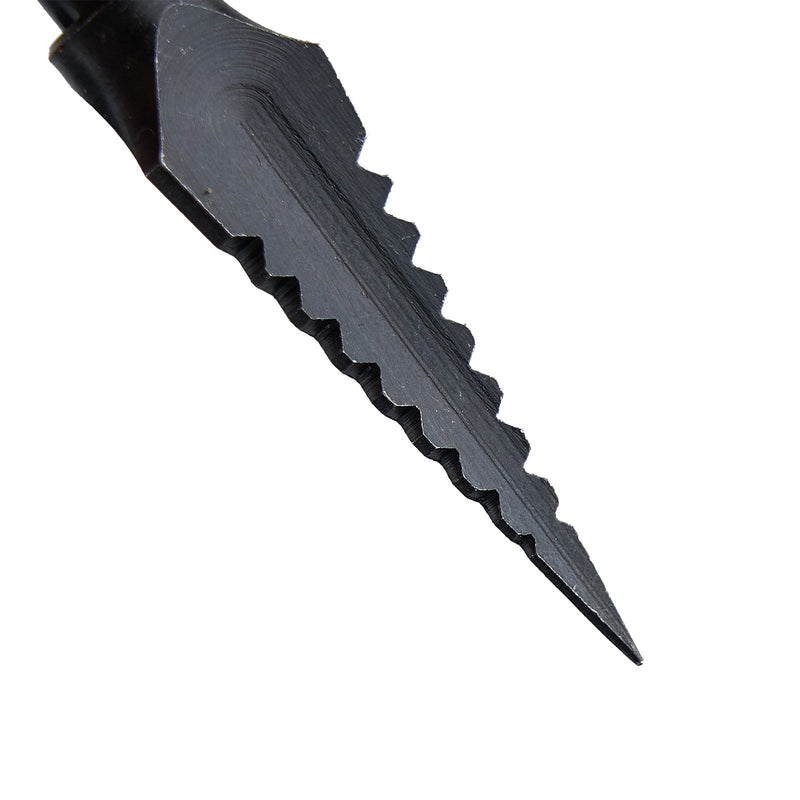 6Pcs Archery Arrowhead 125 Grains Sawtooth Arrowhead Carbon Steel Arrow head Arrow Accessories