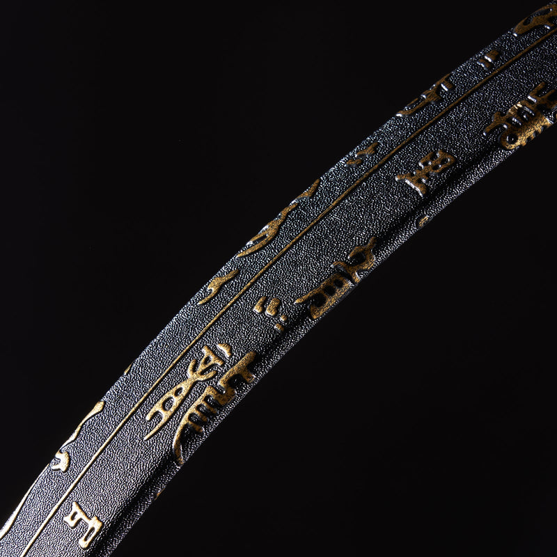 Archery Traditional Recurve Bow Mongolian Horse Bow Hunting Target 15-50 lbs