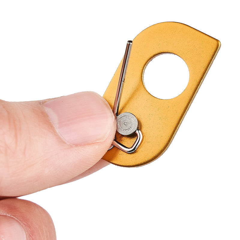 Archery Recurve Bow Arrow Rest Right Hand With Adhesive Outdoor Hunting Accessories