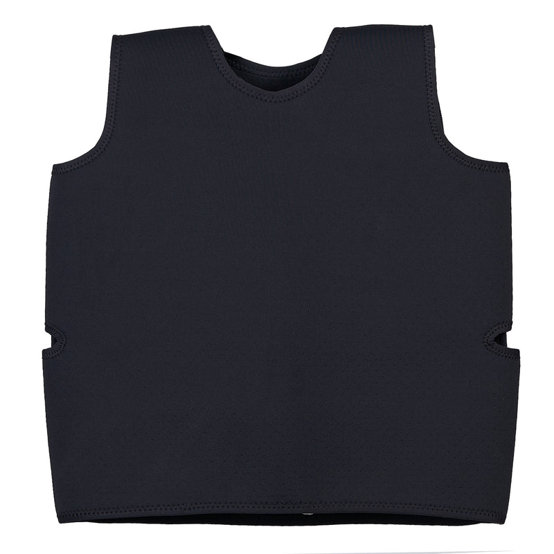 Sensory Compression Vest Deep Pressure Comfort for Autism Hyperactivity Mood Processing