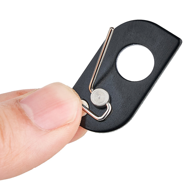 Archery 56" Beginners Competition Recurve Bow Set Right Handed Bow with Bow Sight 18-50lbs