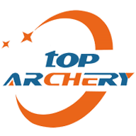 TopArchery® Equipment Supply logo